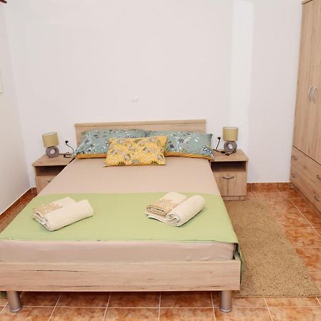 Apartman Bingo Josipdol Zewnętrze zdjęcie